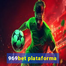 969bet plataforma